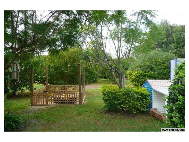 Mount Warren Park QLD 4207