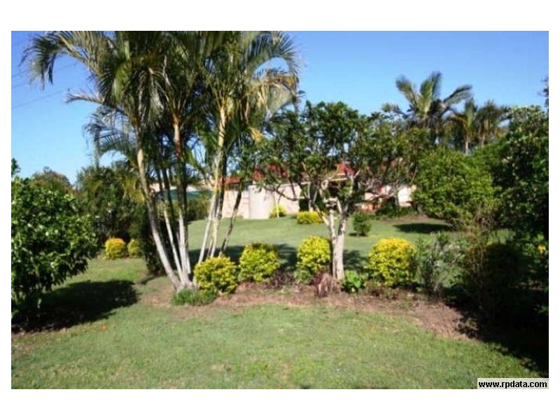 Mount Warren Park QLD 4207