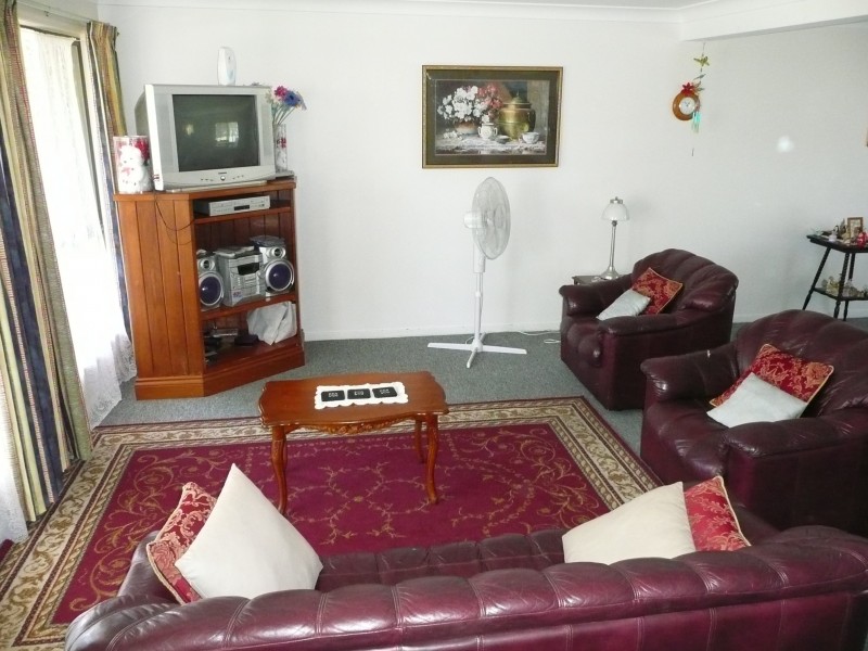 Mount Warren Park QLD 4207