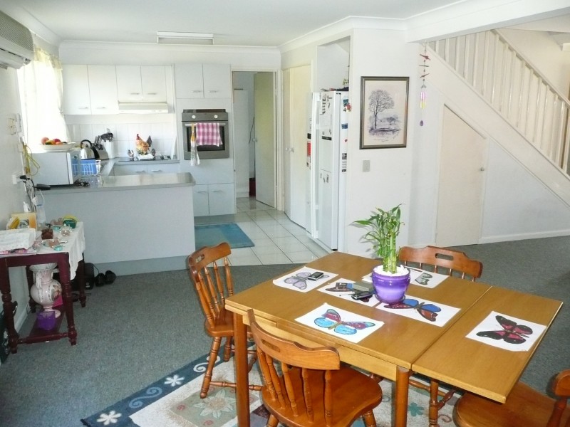 Mount Warren Park QLD 4207