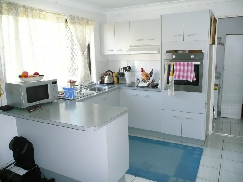 Mount Warren Park QLD 4207