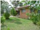 Mount Warren Park QLD 4207