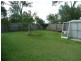 Mount Warren Park QLD 4207
