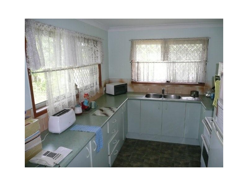 Mount Warren Park QLD 4207