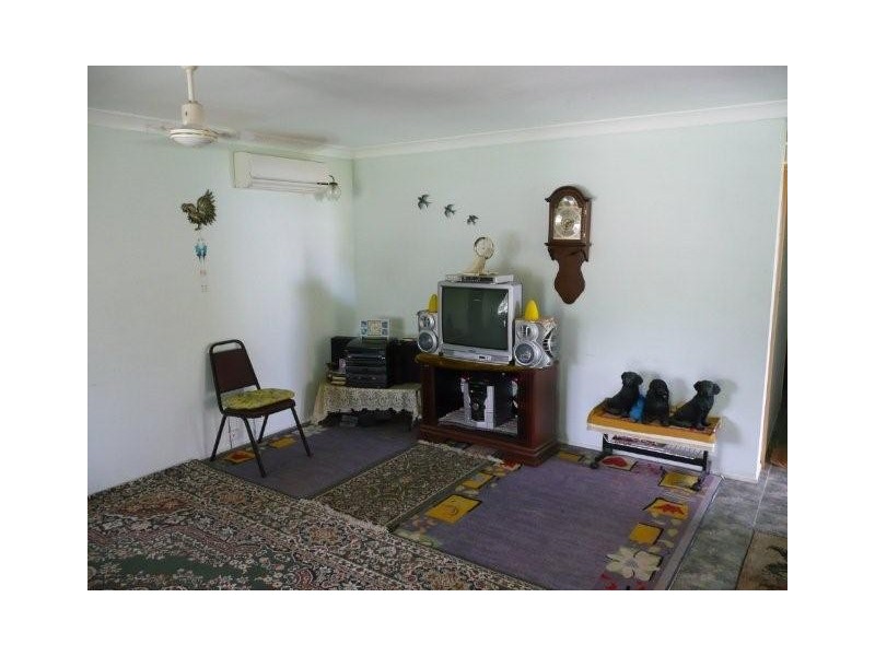 Mount Warren Park QLD 4207