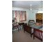 Mount Warren Park QLD 4207