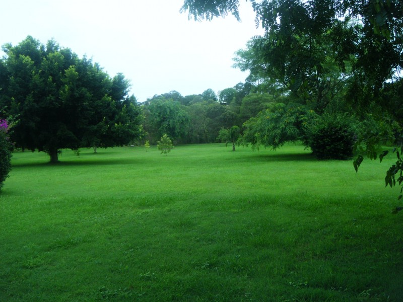 37 Katrina Cres, Waterford West QLD 4133