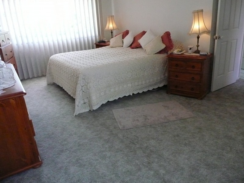 37 Katrina Cres, Waterford West QLD 4133