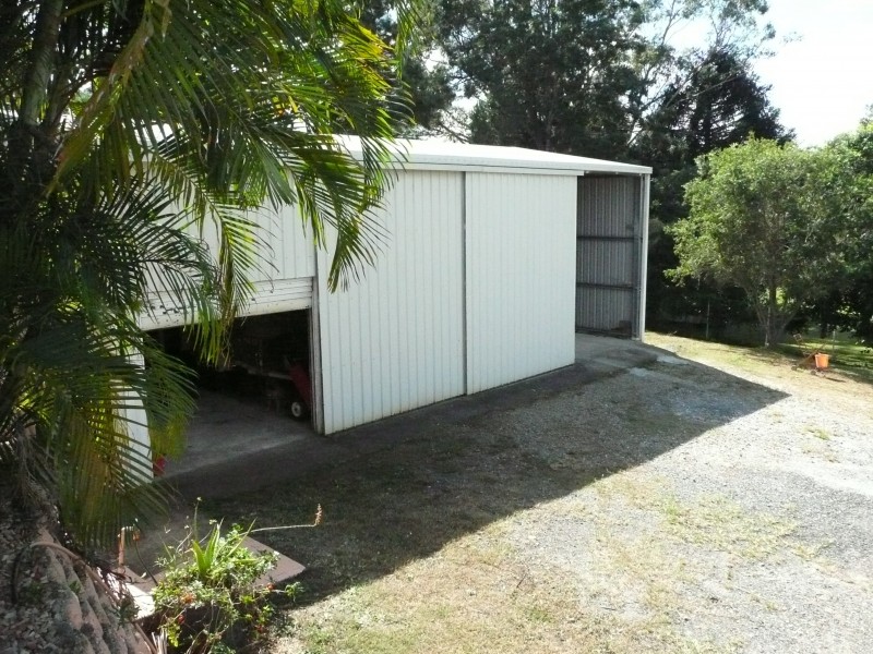 37 Katrina Cres, Waterford West QLD 4133