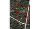 Bahrs Scrub QLD 4207