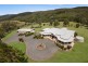 Kingsholme QLD 4208