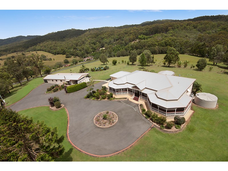Kingsholme QLD 4208