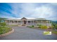 Kingsholme QLD 4208