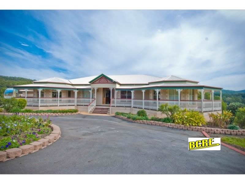 Kingsholme QLD 4208