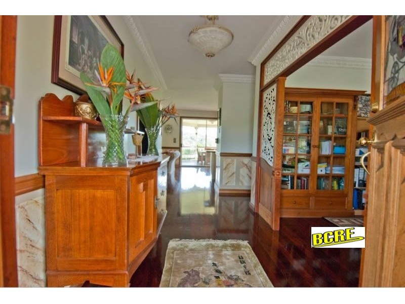 Kingsholme QLD 4208