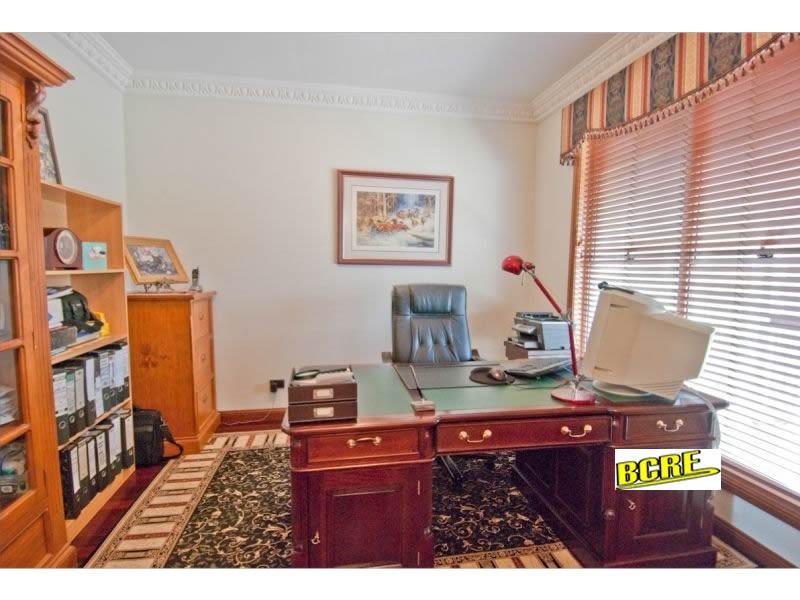 Kingsholme QLD 4208