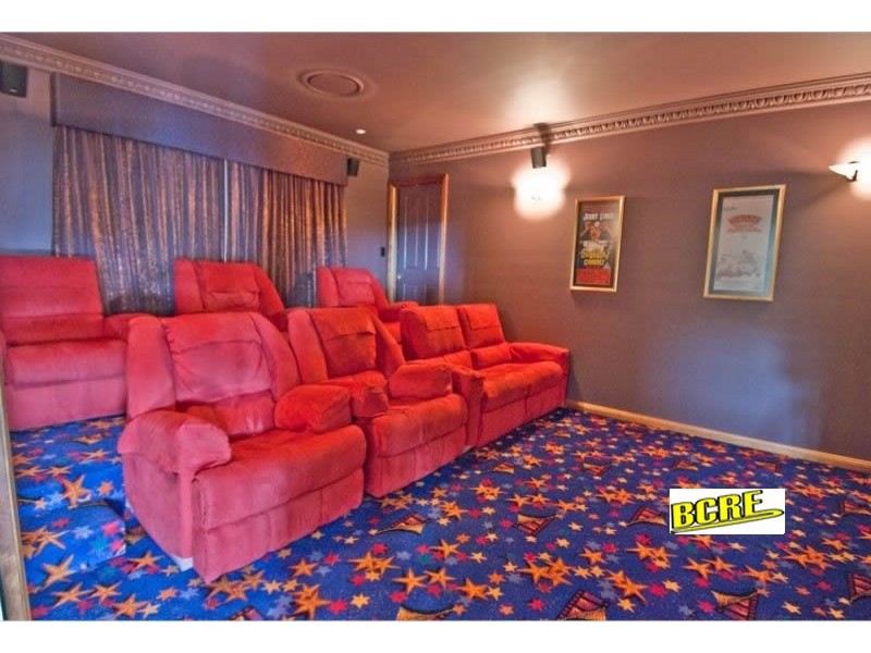 Kingsholme QLD 4208
