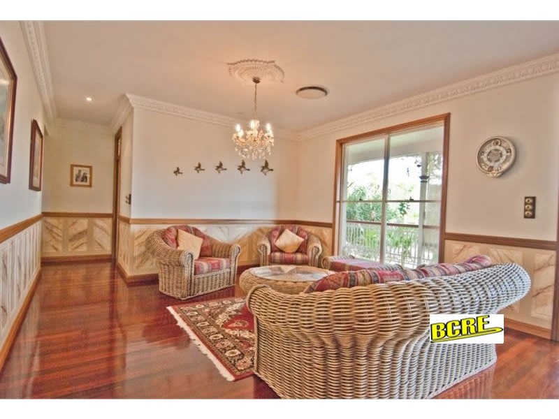 Kingsholme QLD 4208