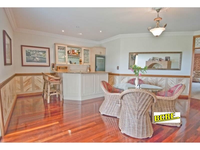 Kingsholme QLD 4208