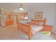 Kingsholme QLD 4208
