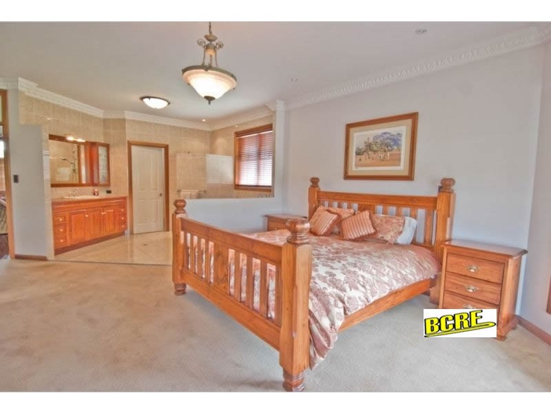 Kingsholme QLD 4208