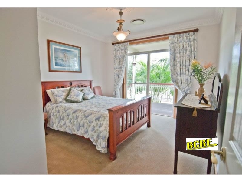 Kingsholme QLD 4208