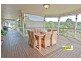Kingsholme QLD 4208