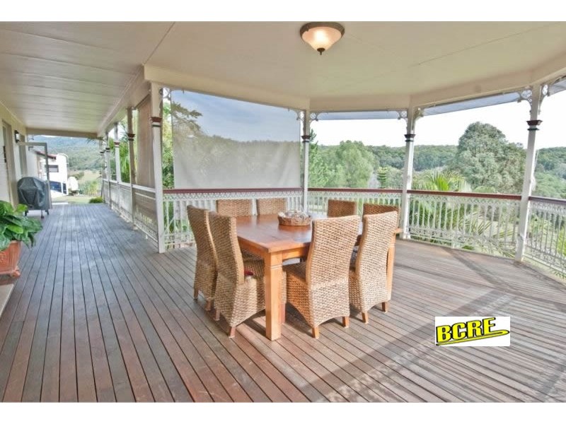 Kingsholme QLD 4208