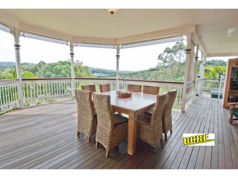 Kingsholme QLD 4208