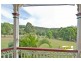 Kingsholme QLD 4208