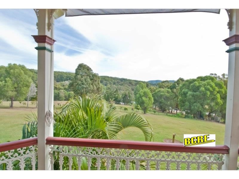 Kingsholme QLD 4208