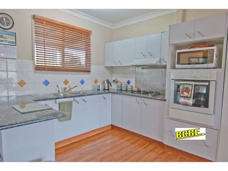 Kingsholme QLD 4208