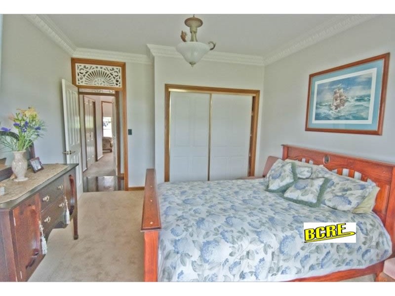 Kingsholme QLD 4208