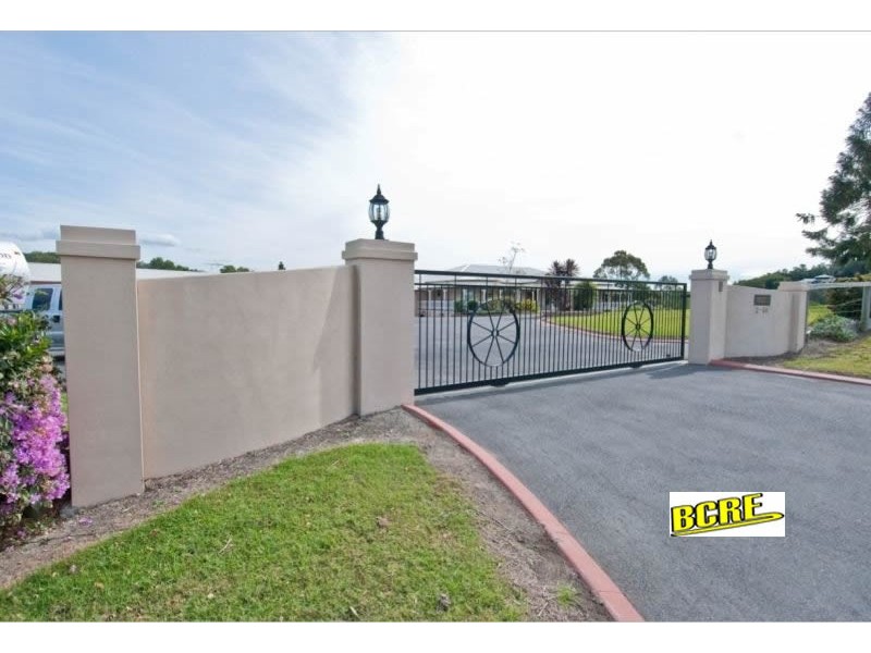 Kingsholme QLD 4208