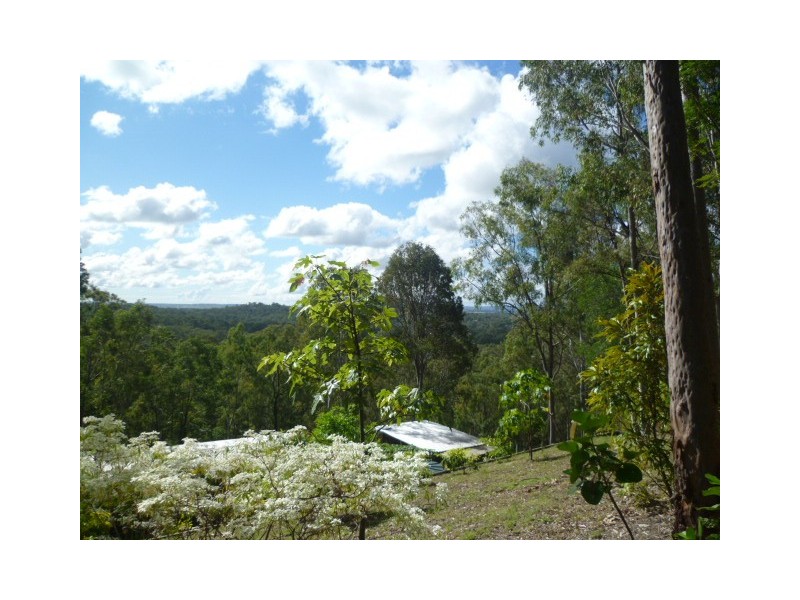 Willow Vale QLD 4209