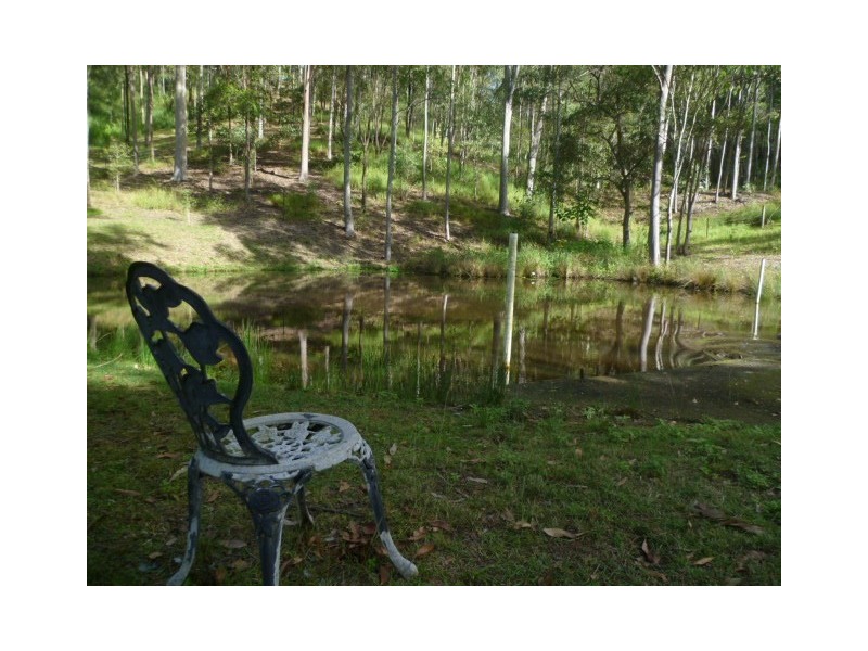 Willow Vale QLD 4209