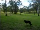 Willow Vale QLD 4209