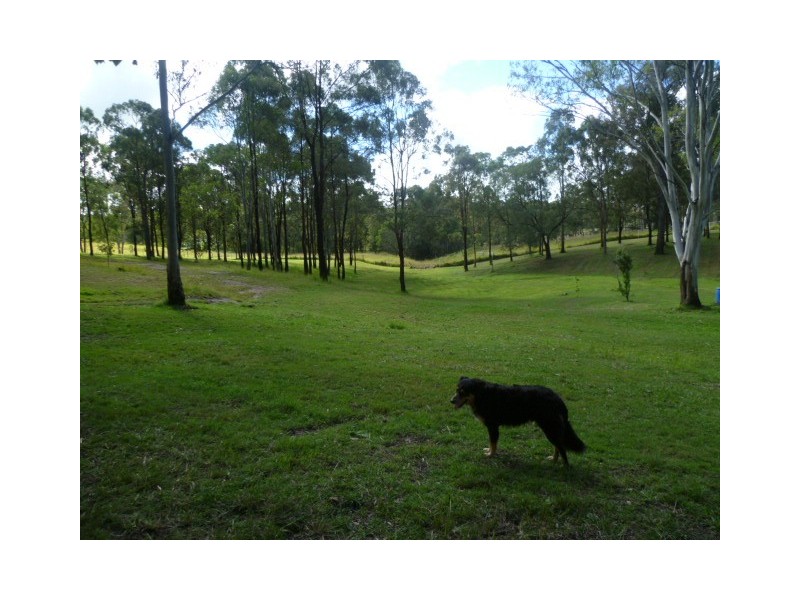 Willow Vale QLD 4209