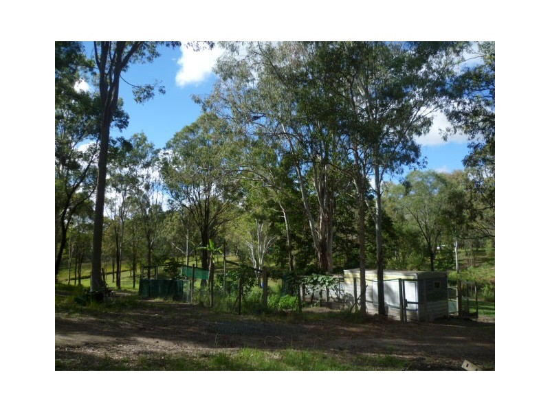 Willow Vale QLD 4209