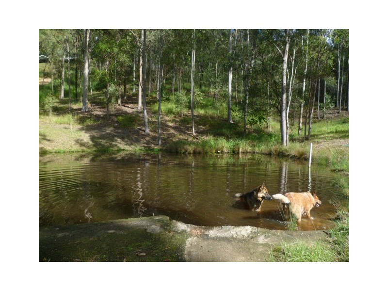 Willow Vale QLD 4209