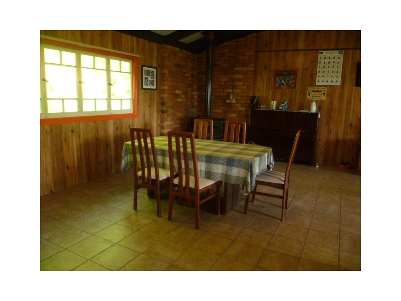 Willow Vale QLD 4209