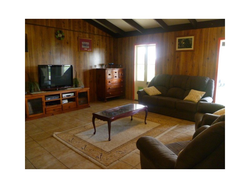 Willow Vale QLD 4209