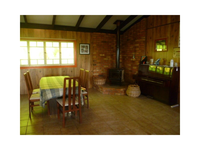 Willow Vale QLD 4209