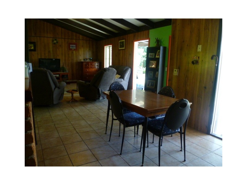 Willow Vale QLD 4209