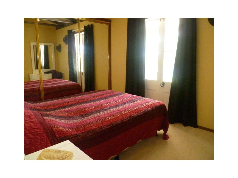 Willow Vale QLD 4209