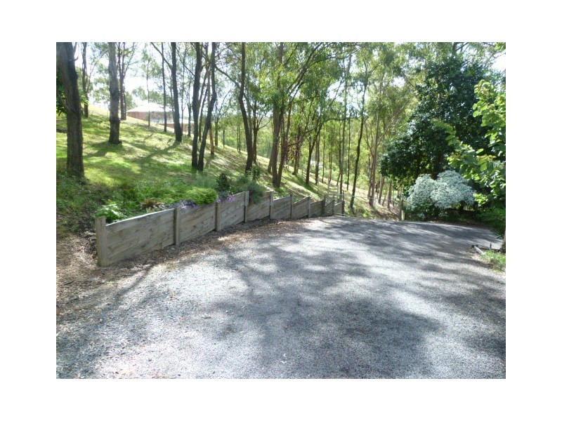 Willow Vale QLD 4209