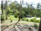 Willow Vale QLD 4209