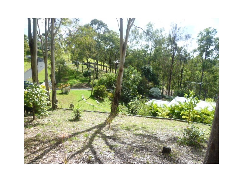 Willow Vale QLD 4209