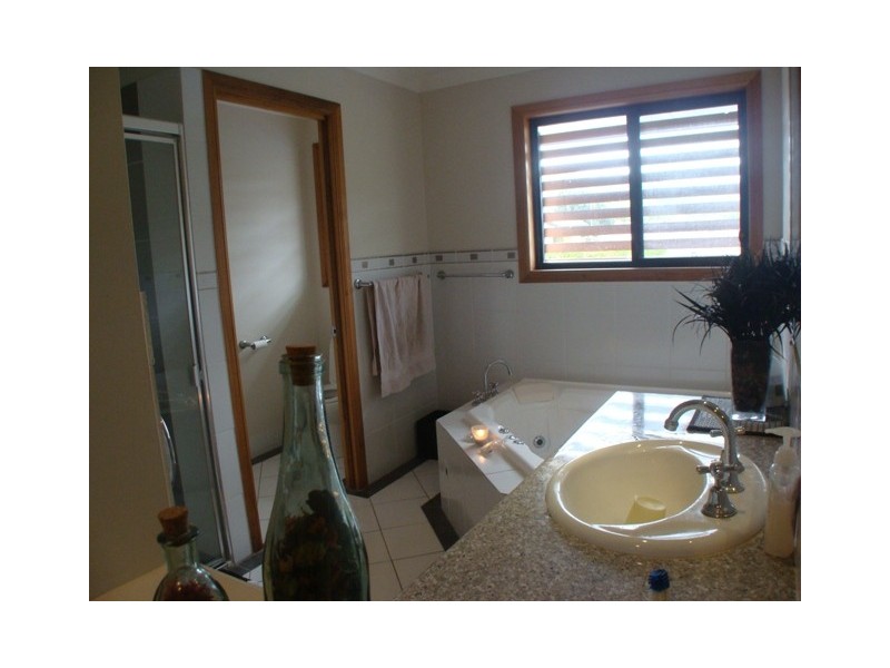 Bahrs Scrub QLD 4207