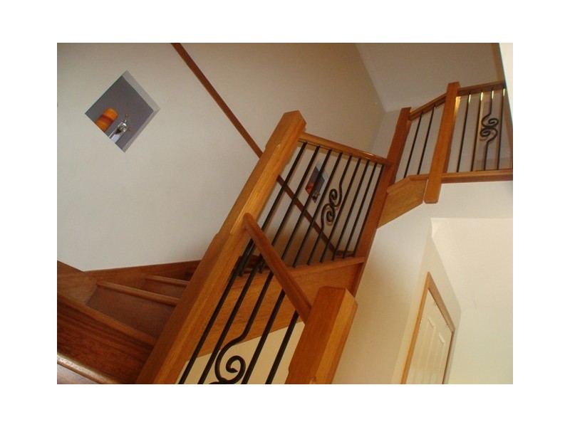 Bahrs Scrub QLD 4207